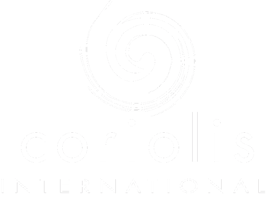 logo_white